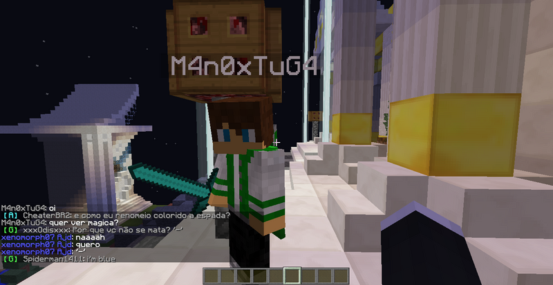 File:2014-09-14 20.38.19.png