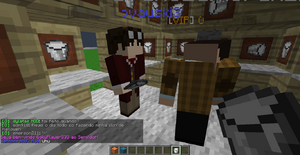 2014-10-18 19.00.31.png