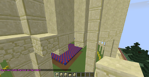 2014-10-31 12.42.45.png