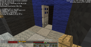 2014-12-16 19.13.08.png