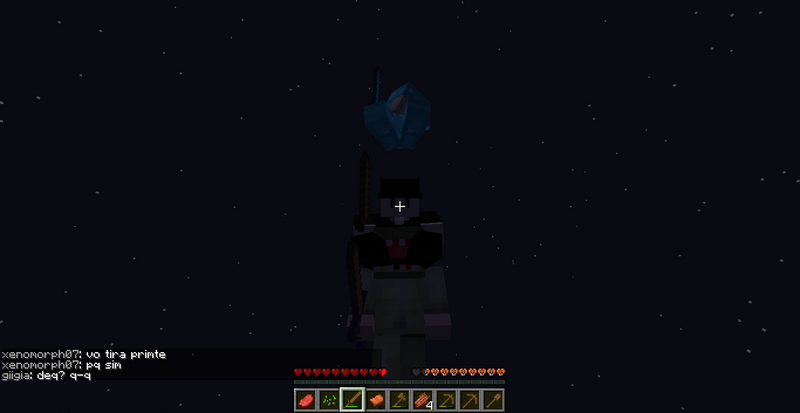 File:2015-01-15 00.49.18.png