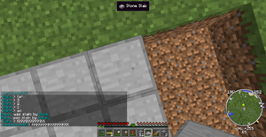 2015-03-10 15.57.33.png