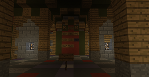 2015-07-04 02.19.21.png