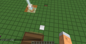 2015-08-16 01.37.56.png