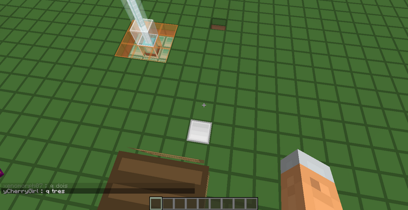 File:2015-08-16 01.37.56.png