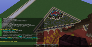 2016-07-02 02.09.43.png