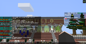 2016-07-11 00.07.21.png