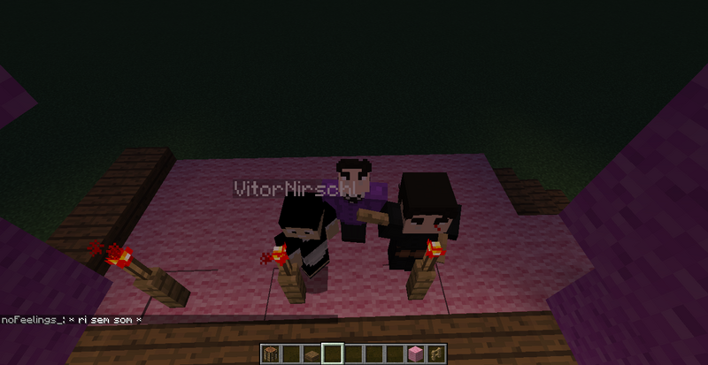 File:2016-11-01 23.38.14.png