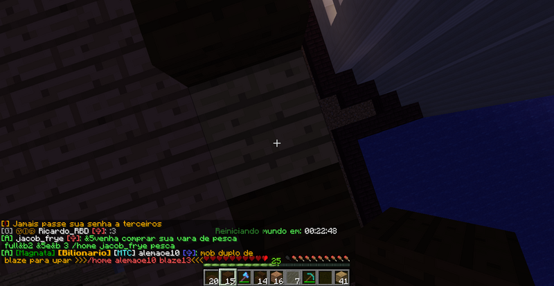 File:2016-12-05 21.06.53.png