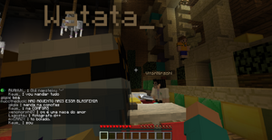 2018-06-30 20.58.08.png