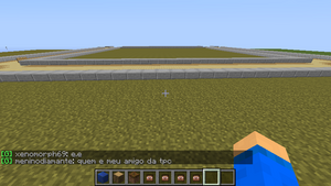 2014-01-04 12.37.38.png