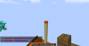 2014-06-13 14.10.51.png