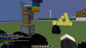 2014-08-12 21.51.31.png