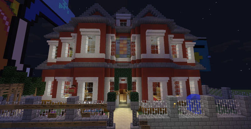 File:2014-08-13 18.52.16.png