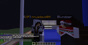 2014-09-20 23.53.51.png