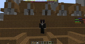 2014-10-09 12.29.34.png