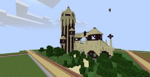 2014-10-15 23.42.04.png