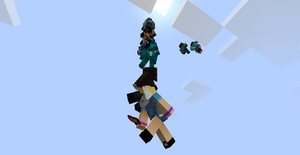 2014-10-18 20.57.51.png