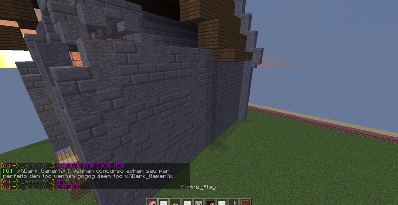 File:2015-02-26 15.23.56.png