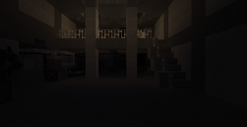 File:2015-03-15 12.40.12.png