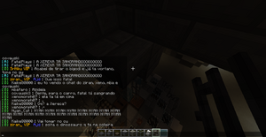 2015-06-10 15.20.34.png