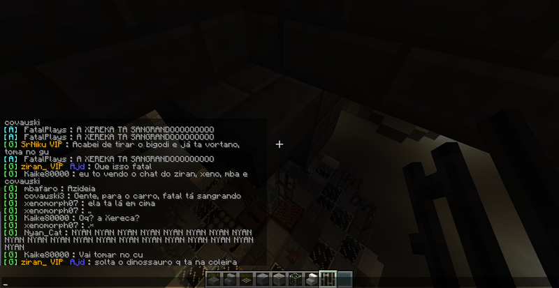 File:2015-06-10 15.20.34.png