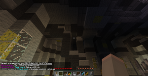 2015-06-10 16.16.04.png