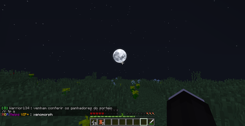 File:2015-07-24 12.16.06.png