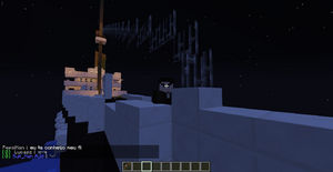 2015-07-24 22.21.12.png