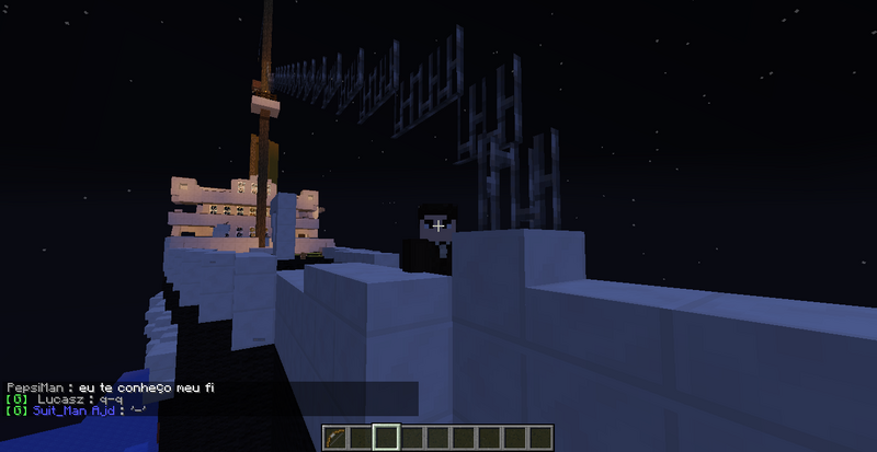 File:2015-07-24 22.21.12.png