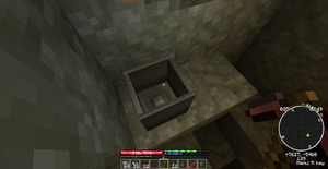 2015-08-24 17.15.32.png