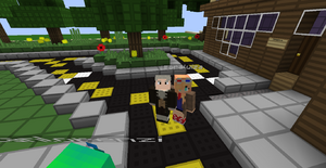 2015-10-12 22.55.19.png