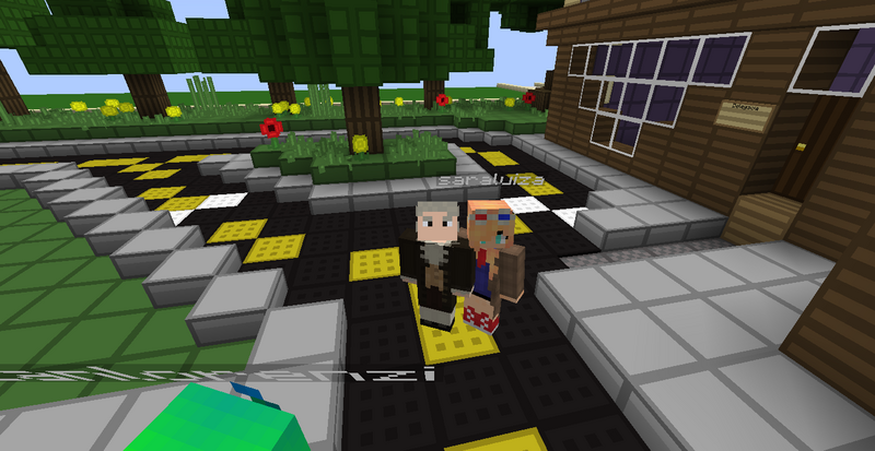 File:2015-10-12 22.55.19.png