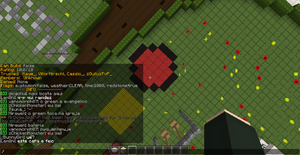 2016-03-06 14.26.53.png