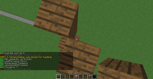 2016-05-27 22.20.14.png