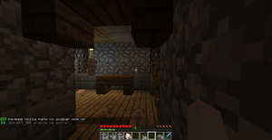 2016-09-25 15.18.08.png