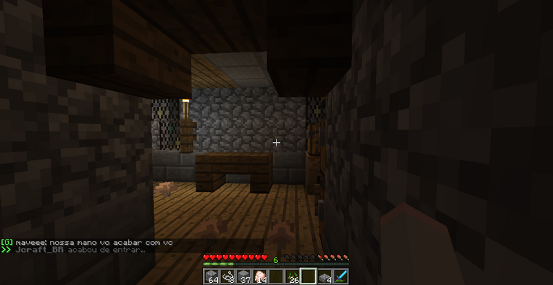 File:2016-09-25 15.18.08.png