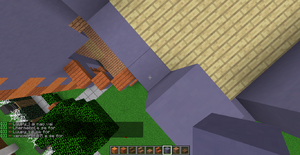 2017-01-03 14.51.32.png