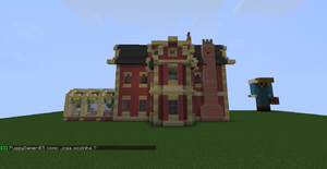 2017-06-04 02.09.16.png