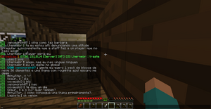 2017-08-07 19.21.17.png