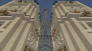 2013-09-24 15.18.48.png