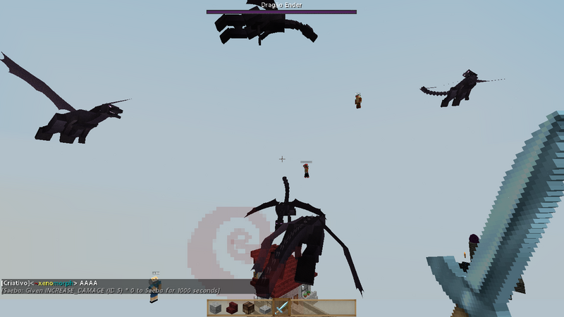 File:2013-12-04 19.47.56.png