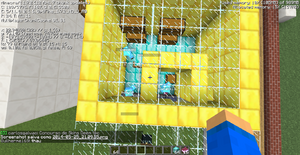 2014-05-25 21.10.03.png