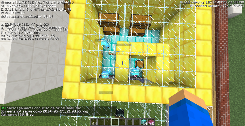 File:2014-05-25 21.10.03.png