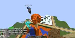 2014-06-13 14.11.49.png