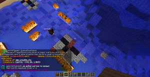 2014-06-13 21.45.21.png