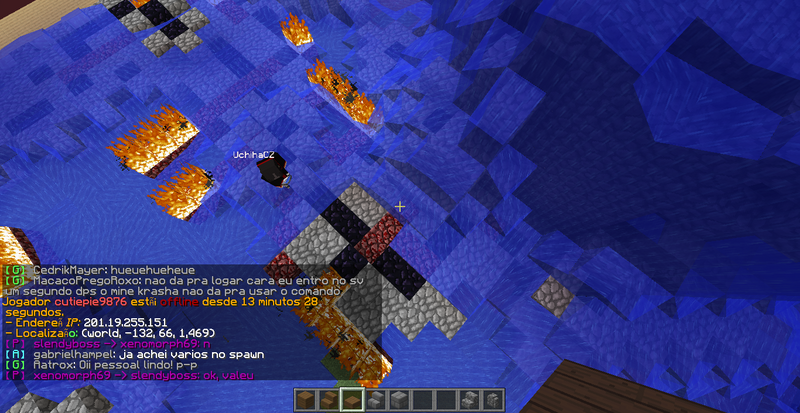 File:2014-06-13 21.45.21.png