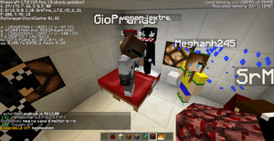 2014-07-06 21.11.06.png