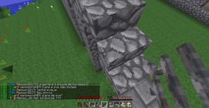 2014-07-07 10.32.50.png