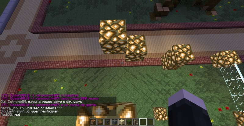 File:2014-07-15 21.30.33.png